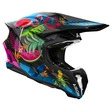 Airoh Twist 3 Amazonia