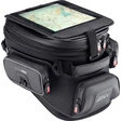 Givi Xs308 Tankrucksack 20 Liter