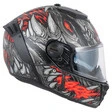 Shark Spartan RS Shaytan