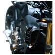 MOTOISM Aero Wings CB650 R/Neo 24-