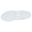 FASTWAY S-2504