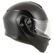 AGV Streetmodular