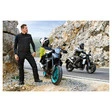 Held Renegade 2 Base 62559 Textilhose
