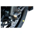 GSG Mototechnik Achsprotektoren-Satz für den Radbereich