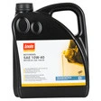Louis Oil Motorenöl 4-Takt 10W-40