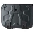 SW-Motech Dusc Seitenkoffer-System