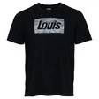Louis Community Camo