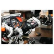 Beeline Moto II Ladeeinsatz