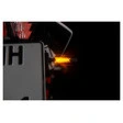 Louis Parts Lauflicht-LED-Blinker