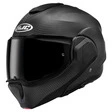 HJC F100 Carbon