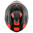 Scorpion Exo-520 Evo Air Lena