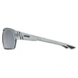 Uvex Sportstyle 238