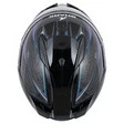 Shark D-Skwal 3 Blast-R
