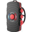 SENA Freewire Stereo-