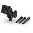 Garmin zumo XT3 Lenkkopf-Halterung