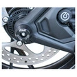 GSG Mototechnik Achsprotektoren-Satz für den Radbereich