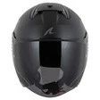 Shark Skwal I3 Jet Dark Shadow