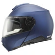 SCHUBERTH C5