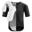 alpinestars Tech-Air 5 Plasma