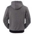 Highway 1 Motorrad Sweat Hoodie