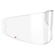 Pinlock K3 2.6