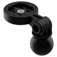 Beeline Moto II Ram Mount Halterung
