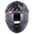 Shark Ridill 2 Raging Beast