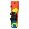 alpinestars Tech 5 Cross Stiefel