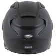HJC F71