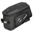Shad TERRA TR15C Tankrucksack