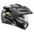 SCHUBERTH E2 Trail