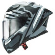 Caberg Drift Evo II Horizon
