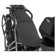 SW-Motech TRAX ADV Koffer-Komplettset schwarz