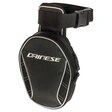 Dainese Leg-Bag Beintasche
