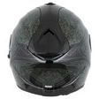 Scorpion Exo-1400 Evo II Air Fantasy