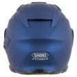 Shoei J-Cruise 3