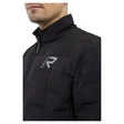 Rukka Rapto-R Herren