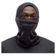 Buff Dryflx Schwarz