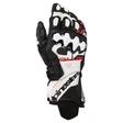 alpinestars GP Plus R V3