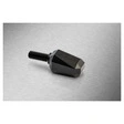 KELLERMANN LED Blinker Blisk
