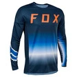 FOX 360 FGMNT Herren