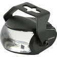 Highsider Led Fernscheinwerfer