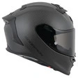 Scorpion Exo-R1 Evo Carbon Air