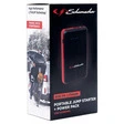 Schumacher Lithium Startbooster SL471 600A