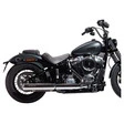 Miller Liberty Low Rider ST 25-