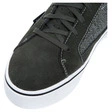 TCX Street 3 Lady Air
