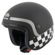 Caberg Freeride Formula