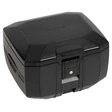 Hepco & Becker Xcore Topcase 40