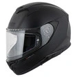 Nolan X-904 UC QUIN TRIPLONERO