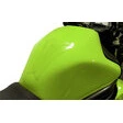 Uniracing Tank Uniracing